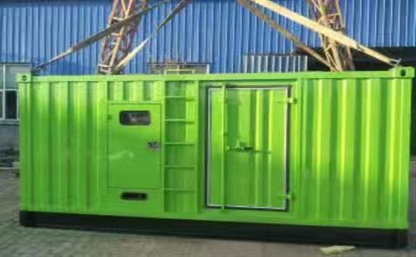 九合垸原种场600kw大型柴油发电机组出租价格 九合垸原种场600kw大型柴油发电机组出租价格